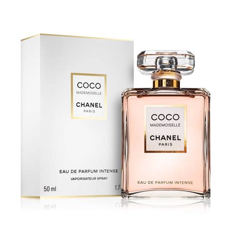 perfumy chanel cena|buy chanel perfume online uk.